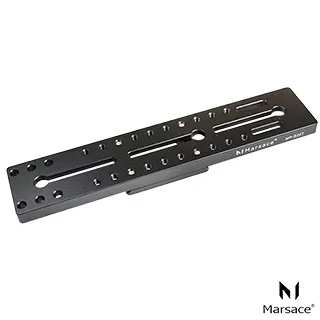 Marsace MP-MS22專用型長板(公司貨) 歷史價格詳細信息