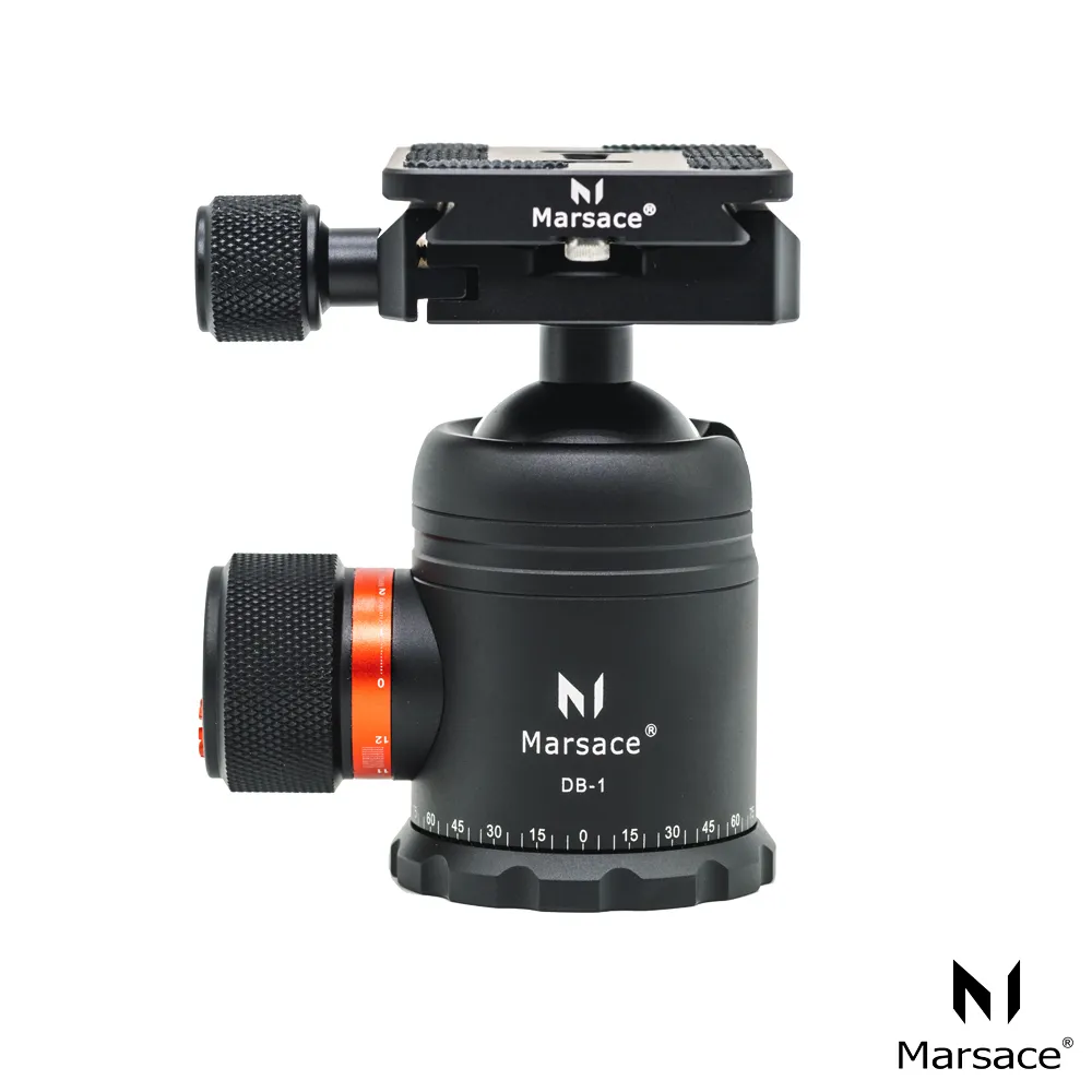 1專業水肺深潛裝備全套裝潛水BCD浮力背心呼吸調節器三聯表一二級~特價~特價 歷史價格詳細信息