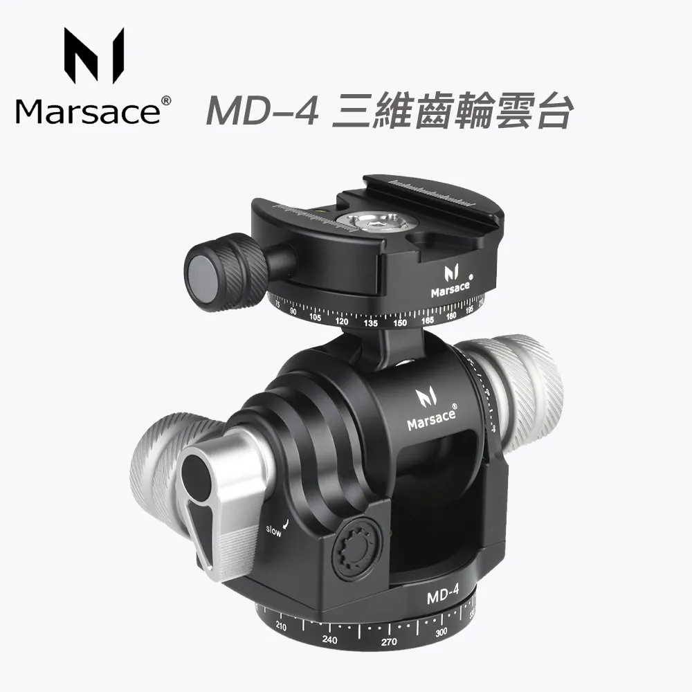 MD4芯插頭迷你圓頭4針焊接頭PLC連接器MINI DIN 小4芯S端子 歷史價格詳細信息