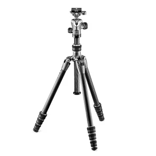Gitzo Traveler 碳纖維 2號 4節 三腳架 球型雲台套組 GK2545T-82QD 公司貨 歷史價格詳細信息