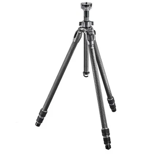 Gitoz Mountaineer 系列 碳纖維 2號4節 三腳架 GT2542 歷史價格詳細信息