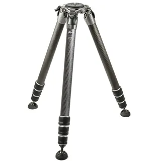 GITZO 4號系列 三腳架袋 腳架背包 腳架收納袋  腳架套 GC4101 歷史價格詳細信息