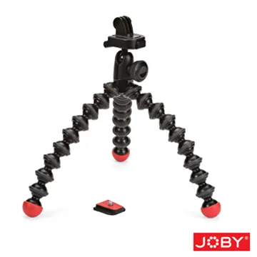 JOBY 金剛爪運動套組 JB62 歷史價格詳細信息