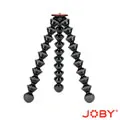 JOBY 金剛爪 5K套組 腳架 JB01508 公司貨 / JB01508-BWW 歷史價格詳細信息