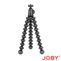 JOBY 金剛爪1K套組 GorillaPod 1K Kit-JB43 歷史價格詳細信息
