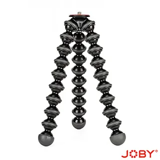 JOBY 金剛爪1K套組 GorillaPod 1K Kit-JB43 歷史價格詳細信息