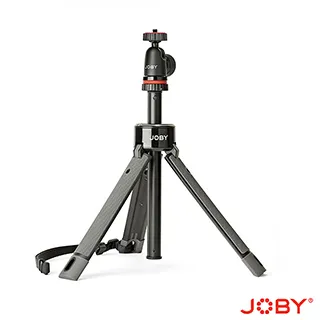 JDB65東北解放區中國共產黨二十八周年誕生紀念郵票 1500元 評級 歷史價格詳細信息