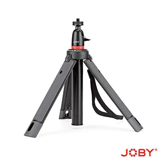 JOBY 延長桿腳架PRO套組 JB65 (台閔公司貨) 歷史價格詳細信息