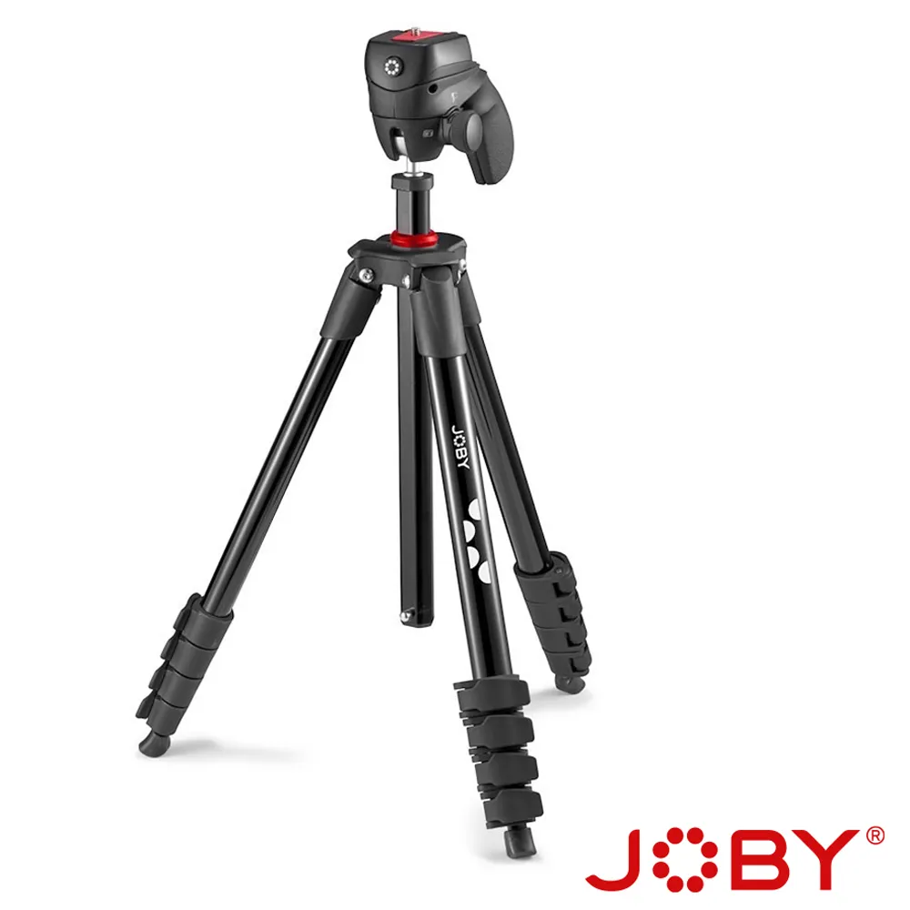 【JOBY Action Adapter Kit AS1 可變式接座組】 轉接配件 相機架 歷史價格詳細信息