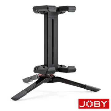 JOBY 手機用握把腳架 JB72 歷史價格詳細信息