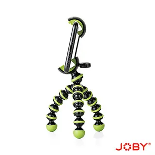 JOBY 迷你金剛爪-手機用 (JB55-57) GorillaPod Mobile Mini 歷史價格詳細信息