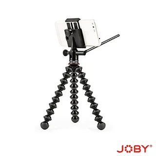 【專業錄影】不用等現貨免運費！針孔錄影 錄音 手環神器 隱形攝影手錶 智慧 時間 運動密錄開會簽約 商務會議 歷史價格詳細信息