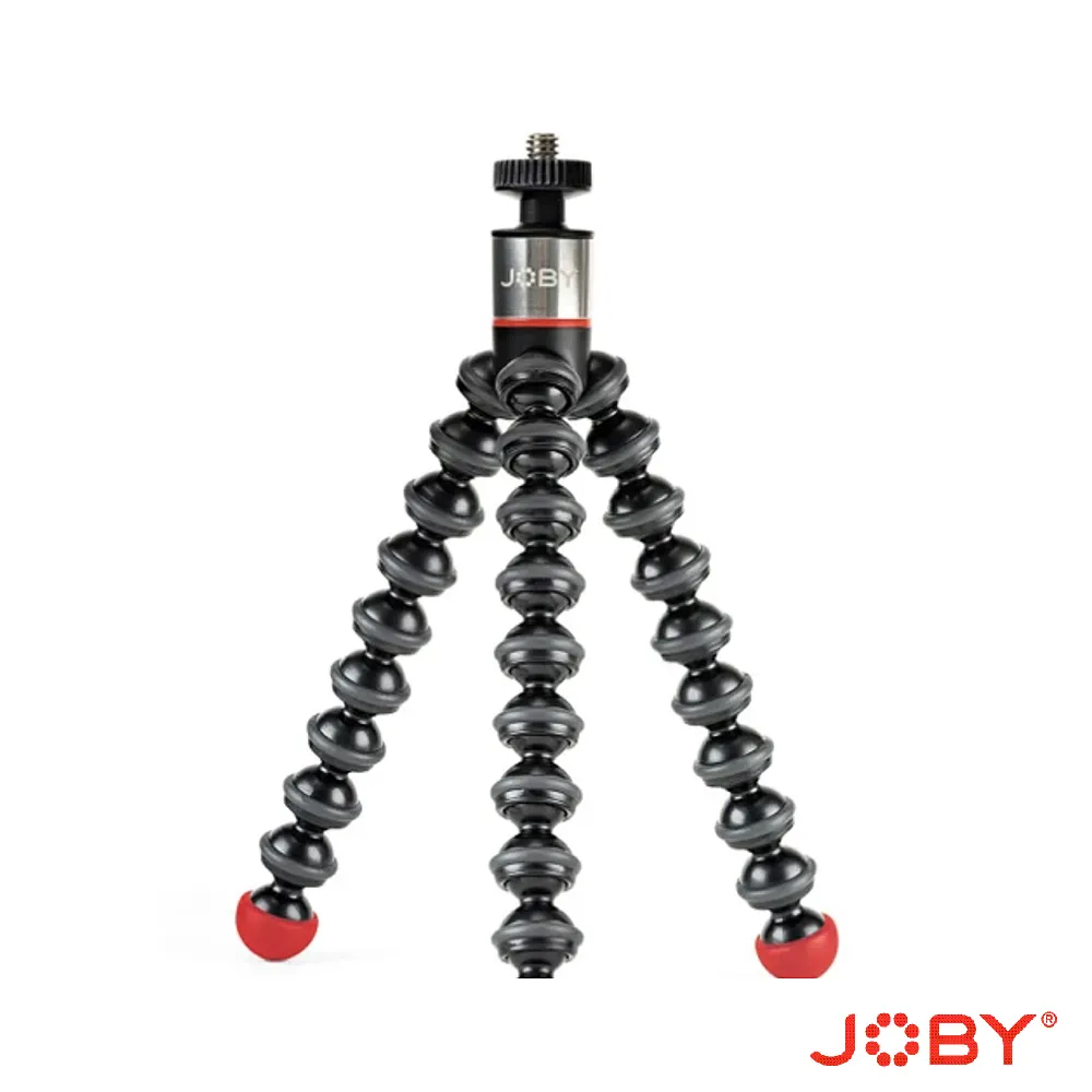 JOBY 金剛爪磁吸腳架 JB47 歷史價格詳細信息