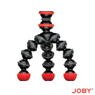 JOBY 迷你金剛爪-手機用 (JB55-57) GorillaPod Mobile Mini 歷史價格詳細信息