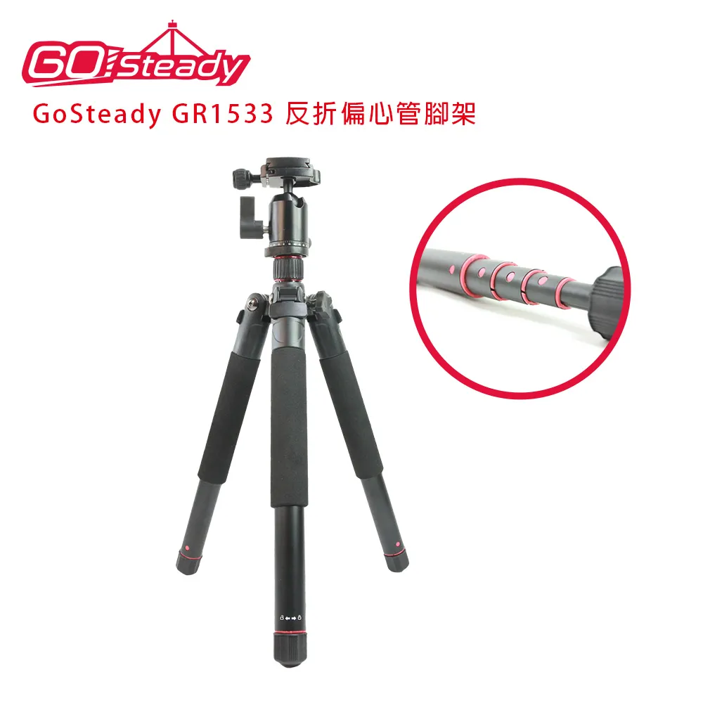 GOSTEADY 空氣快門線-5M 歷史價格詳細信息
