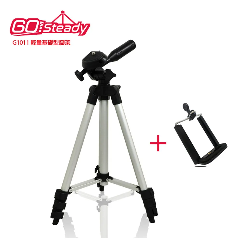 G1111 Blythe Custom Eye Chips♦♦ 小布手工瞳片♦♦ 歷史價格詳細信息