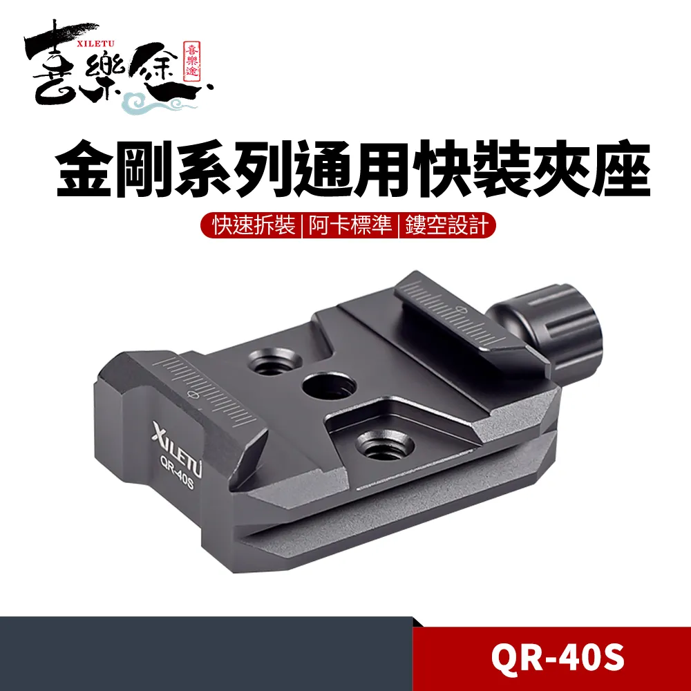 樂喜夾心餅系列【小麥購物】24H出貨台灣現貨【A269】夾心餅 餅乾 曲奇 零食 夾心 零嘴 點心 食品 夾心酥 巧克力 歷史價格詳細信息