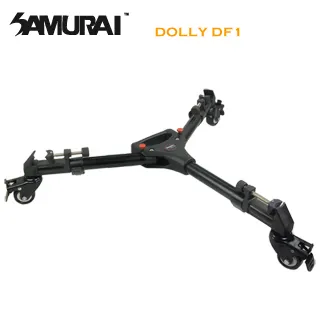 SAMURAI相機底片型零件機 歷史價格詳細信息