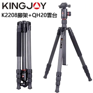 QHK20(HK18)-63/4三相光伏併網刀閘刀開關4P63A單投隔離防誤型刀 歷史價格詳細信息