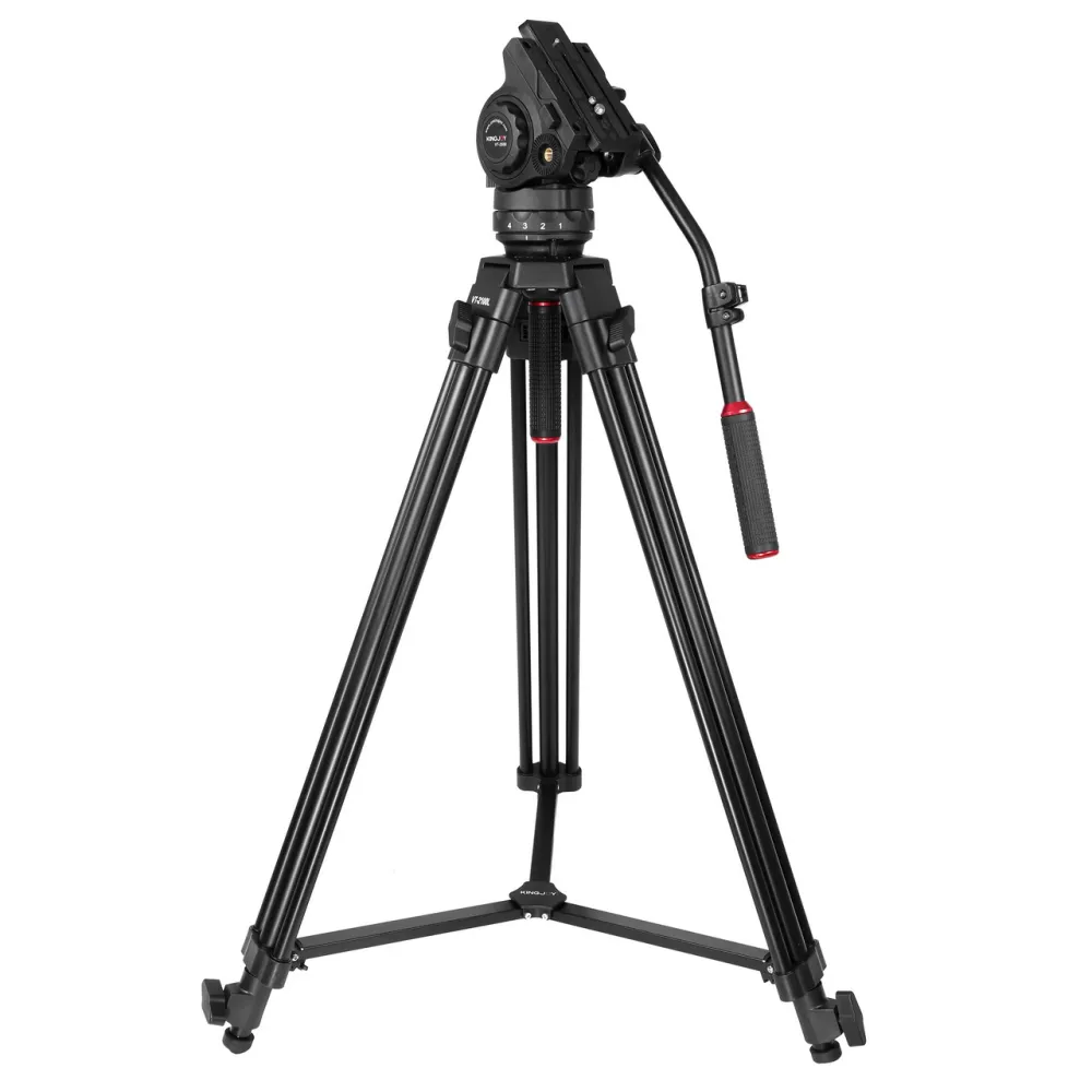 三段油壓紋身床 按摩床 油壓升降美容床 診療床 油壓升降式刺青椅 黑色&白色可選 台北縣市優惠免運 省錢台灣製造品質最佳 歷史價格詳細信息