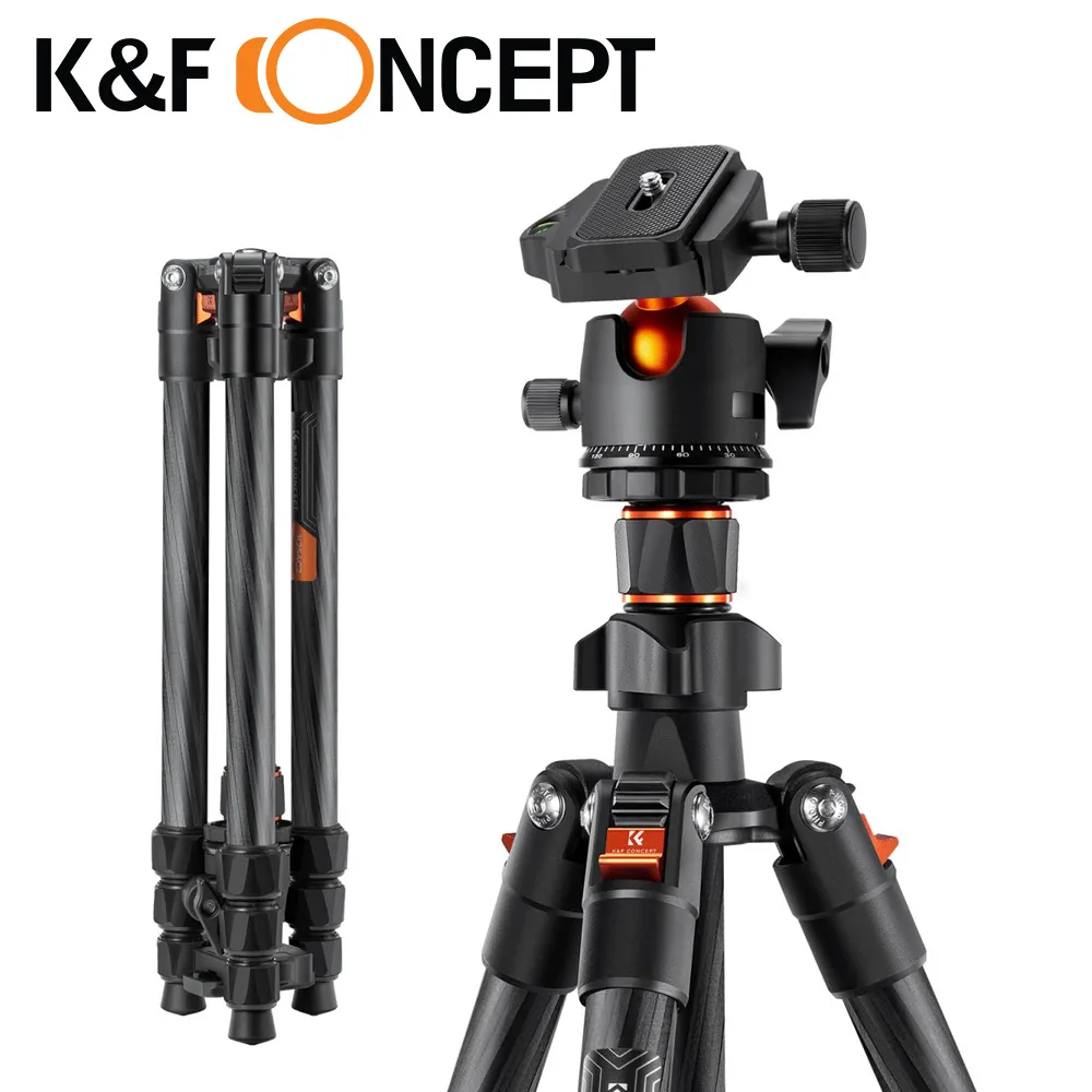 輕巧型三折床墊 歷史價格詳細信息