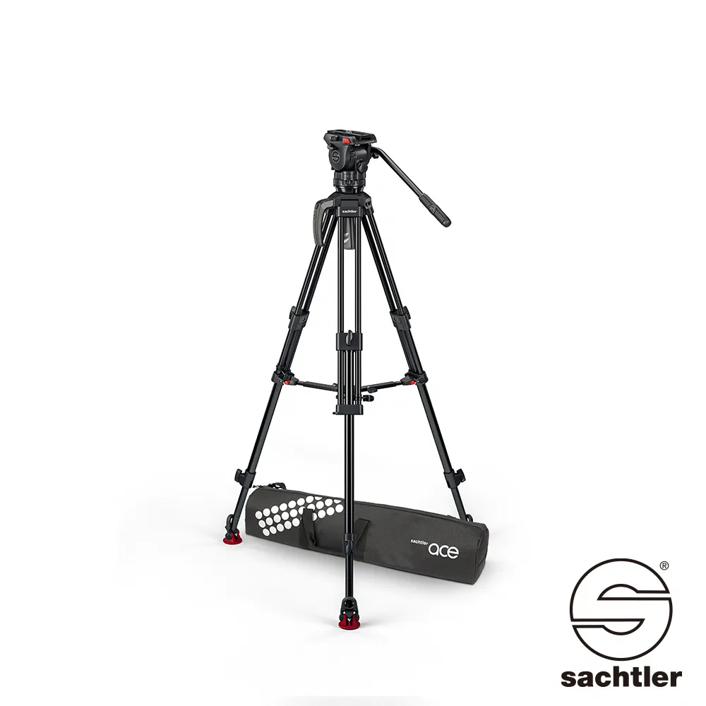 ll油漆保護膜裝修噴漆遮蔽膜汽車刷漆美紋紙窗戶自粘塑料防護 歷史價格詳細信息