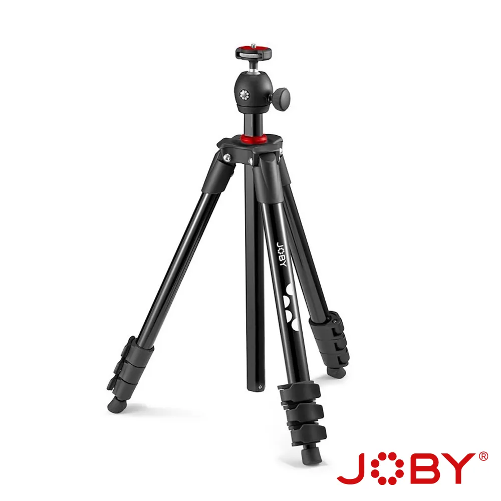 JOBY 手機夾三腳架 JB01491 JB16 (台閔公司貨) 歷史價格詳細信息