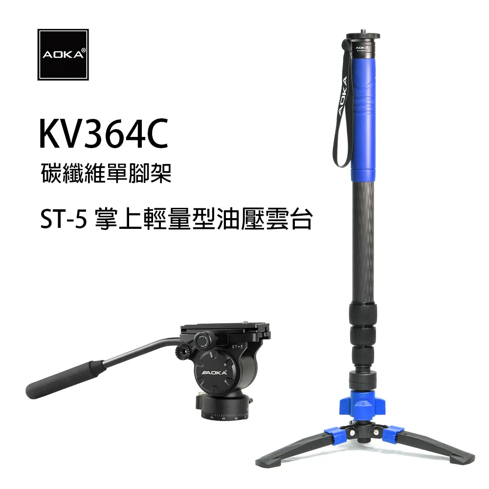 st型單搖電吉他楓木指板白色面板多色可選 歷史價格詳細信息