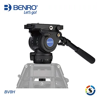 【BENRO百諾】專業球型雲台 BH0 (黑色) 歷史價格詳細信息