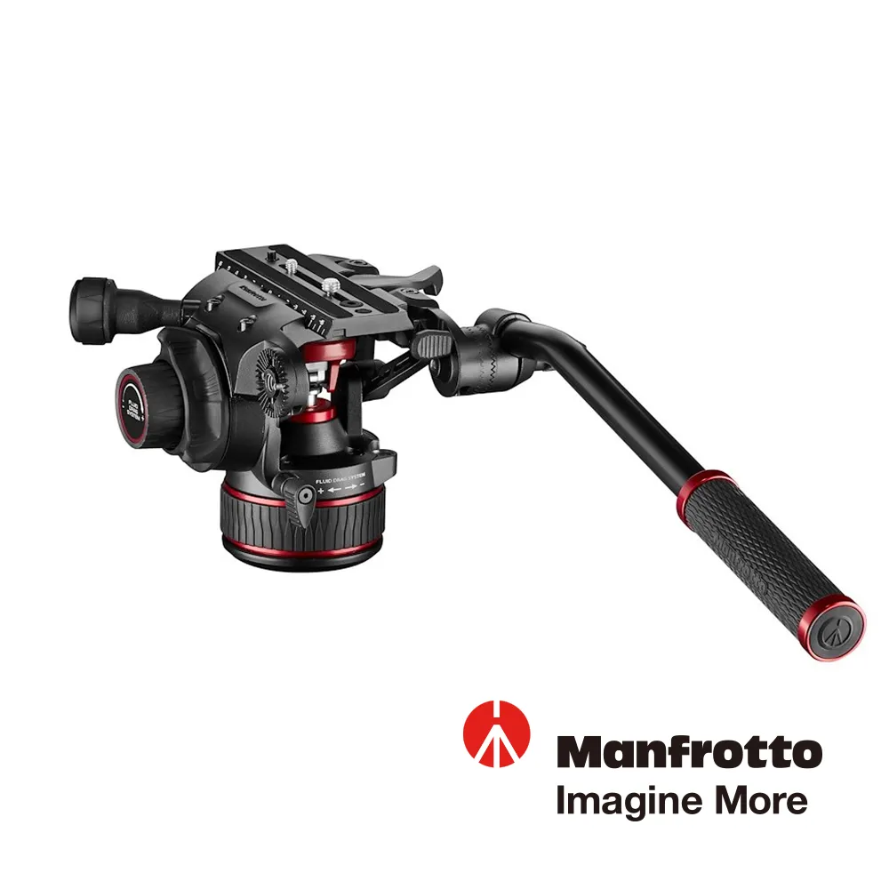 Manfrotto 曼富圖 油壓錄影單腳架 含雲台 MVMXPRO500 歷史價格詳細信息