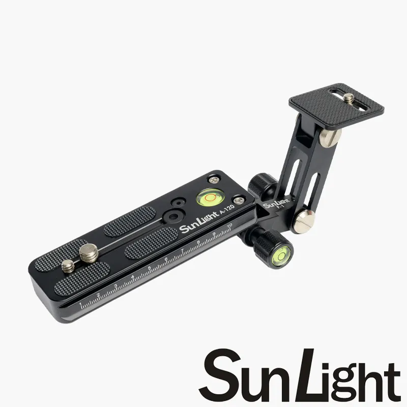 【大白】FA STUDIO 1/4 RAIDEN SHOGUN 雷電 限量GK彫像 歷史價格詳細信息