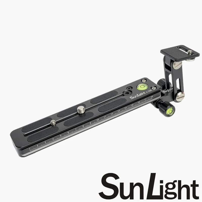 【大白】FA STUDIO 1/4 RAIDEN SHOGUN 雷電 限量GK彫像 歷史價格詳細信息