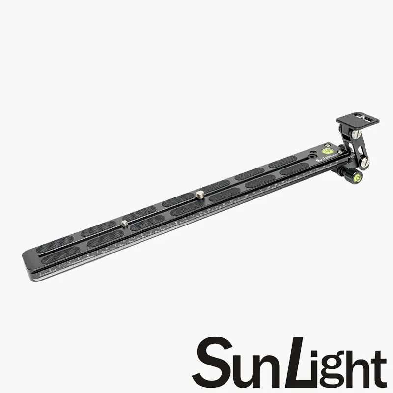 規格400到6300A密集型母線槽封閉插接澆築式防水耐火密集型母線槽 歷史價格詳細信息