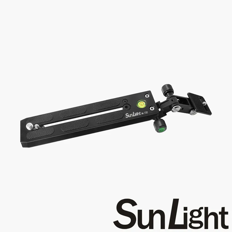 SunLight D-150 航空鋁三腳架 歷史價格詳細信息
