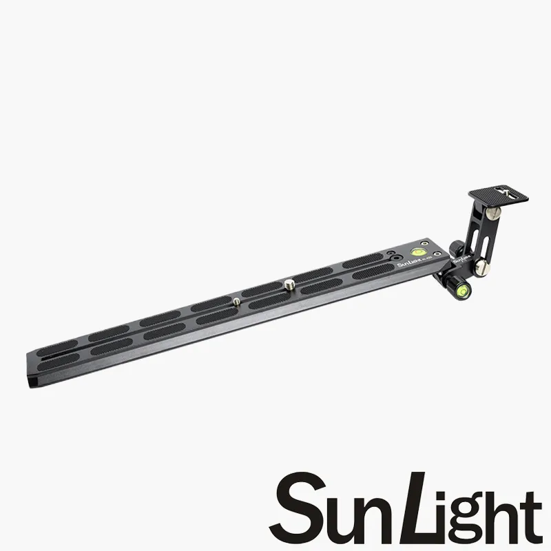 規格400到6300A密集型母線槽封閉插接澆築式防水耐火密集型母線槽 歷史價格詳細信息