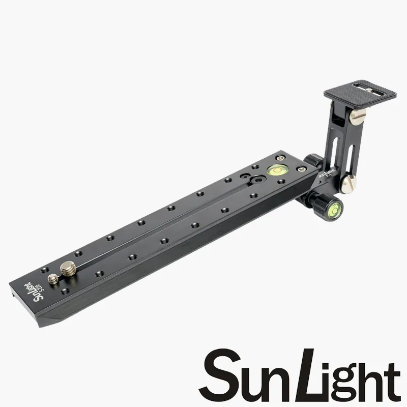 Manfrotto 曼富圖 油壓錄影單腳架 含雲台 MVMXPRO500 歷史價格詳細信息