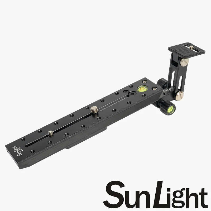 雀巢 快凝寶晶澈 125g/罐 維康 歷史價格詳細信息