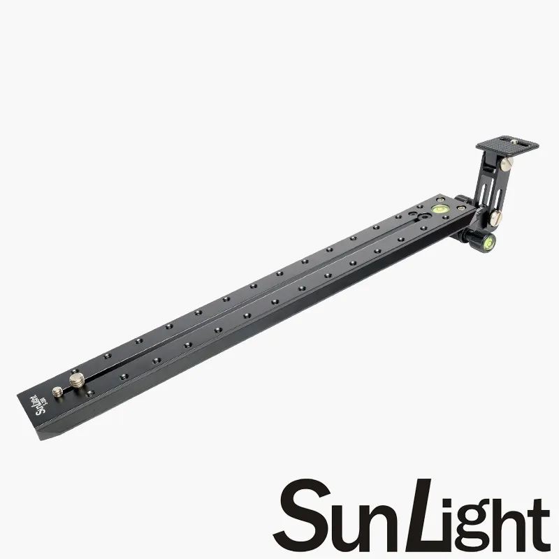 Manfrotto 曼富圖 油壓錄影單腳架 含雲台 MVMXPRO500 歷史價格詳細信息