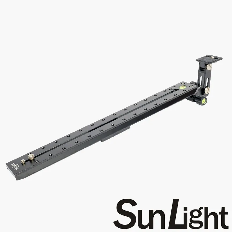 SunLight T-170 170cm便攜式鋁合金三腳架+送手機夾 快拆/握把/雙水平設計/三向雲台 歷史價格詳細信息