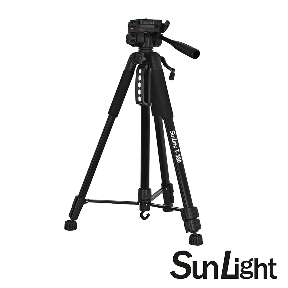 阻尼脂三腳架水滴桿鏡頭雲臺漁輪吊桿高粘阻尼油機械阻尼潤滑脂 歷史價格詳細信息