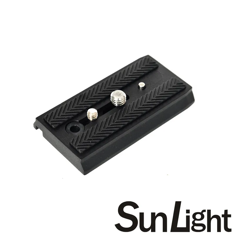 SunLight PL-120A 120cm快拆板(手柄螺絲) For manfrotto 501,502,504 / BENRO S4,S6,S7,S8 歷史價格詳細信息