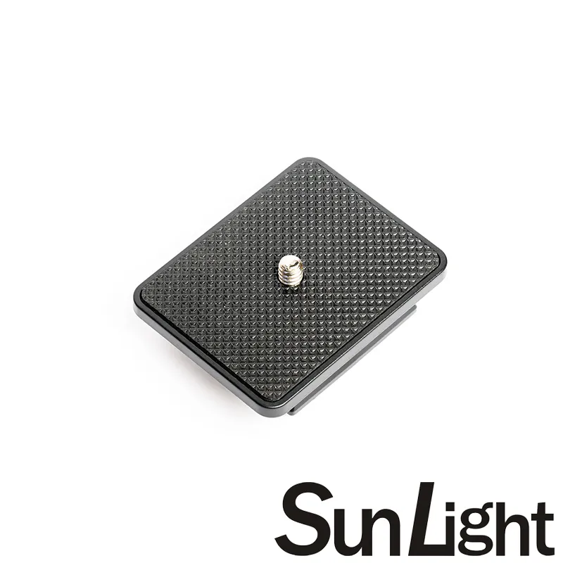 SunLight T-170 170cm便攜式鋁合金三腳架+送手機夾 快拆/握把/雙水平設計/三向雲台 歷史價格詳細信息