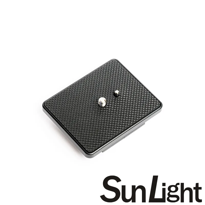 SunLight T-170 170cm便攜式鋁合金三腳架+送手機夾 快拆/握把/雙水平設計/三向雲台 歷史價格詳細信息