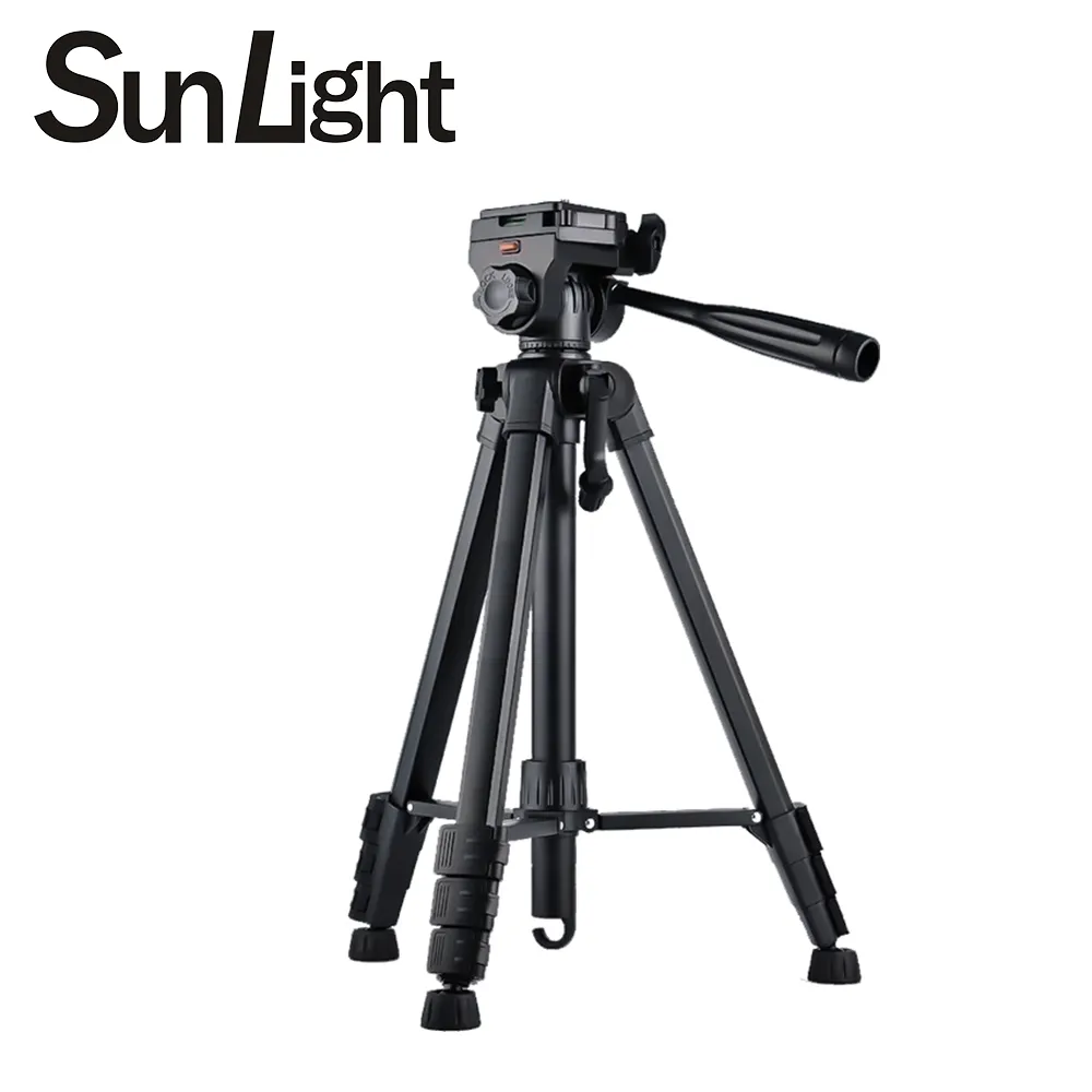 SunLight D-170 航空鋁三腳架 歷史價格詳細信息
