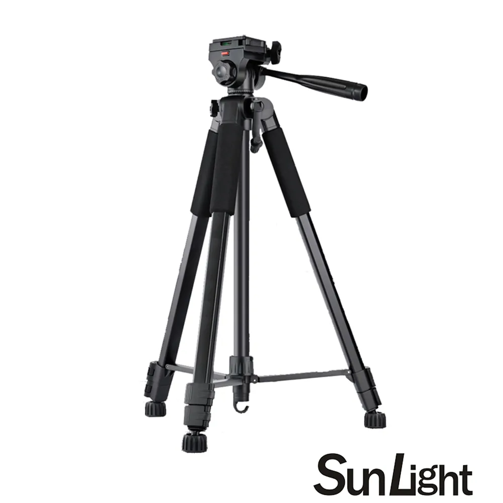 SunLight D-170 航空鋁三腳架 歷史價格詳細信息