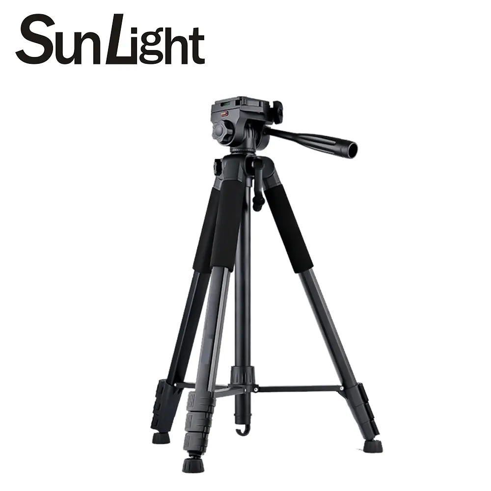 SunLight D-170 航空鋁三腳架 歷史價格詳細信息