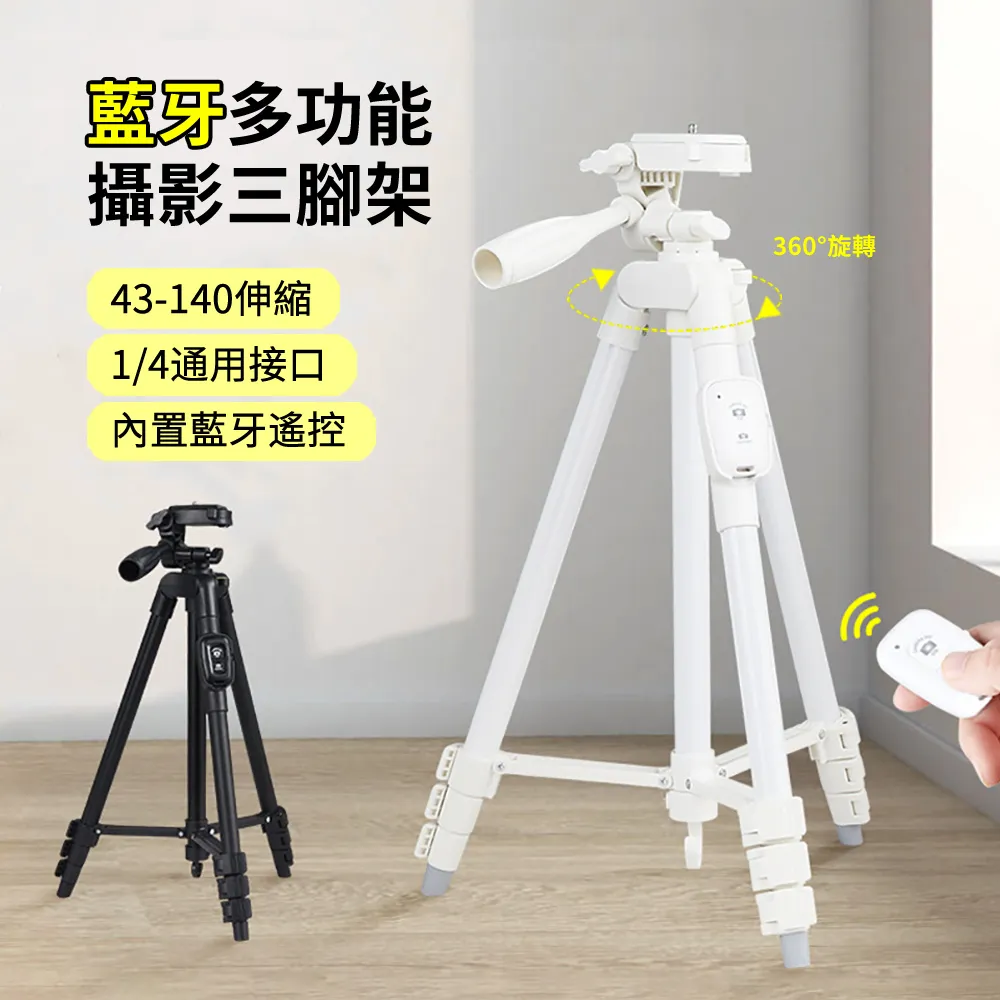 HADER 三星 Galaxy Fit3 智慧手環矽膠錶帶 時尚舒適替換腕帶 耐磨個性防水手錶帶 手腕帶 歷史價格詳細信息