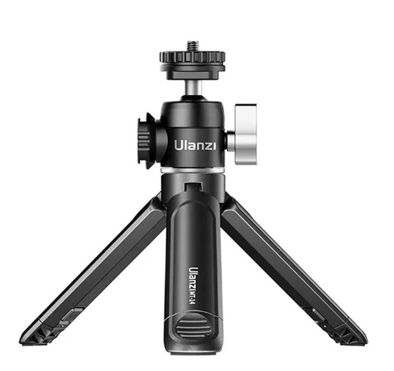 Ulanzi U-Select MP-2 胸帶 頭帶 二合一手機支架套裝 公司貨 POV 橫豎拍 GoPro 運動相機 歷史價格詳細信息