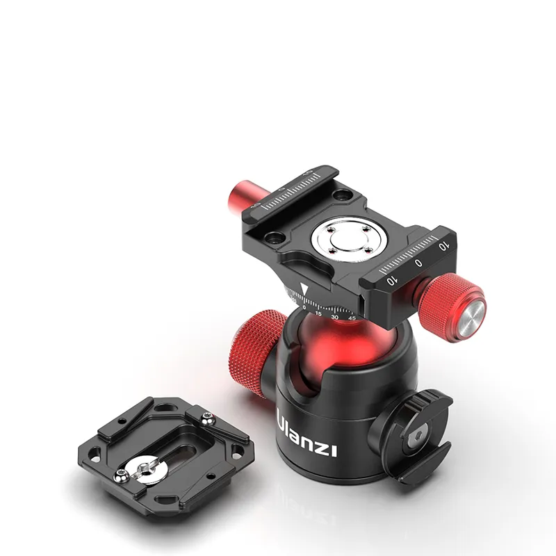 Ulanzi U-Select MP-2 胸帶 頭帶 二合一手機支架套裝 公司貨 POV 橫豎拍 GoPro 運動相機 歷史價格詳細信息