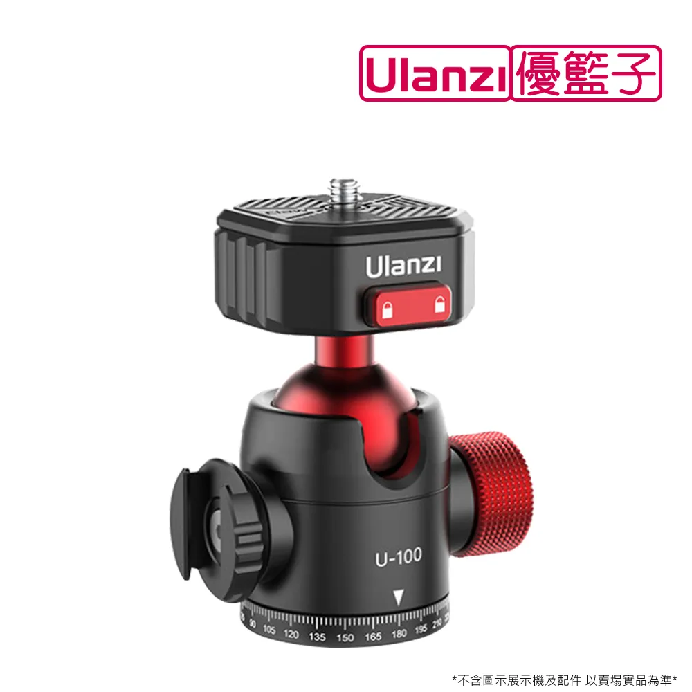ulanzi Claw銳爪 2684 Clip背帶快拆組 歷史價格詳細信息